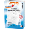 ScanPart ScanPart M111zel8 Microphleese Dust Bag K2000 Micro und
