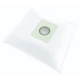 ScanPart ScanPart M201NIL3 Microphleese Dust Bag Nilfisk King Micro en - afbeelding 2