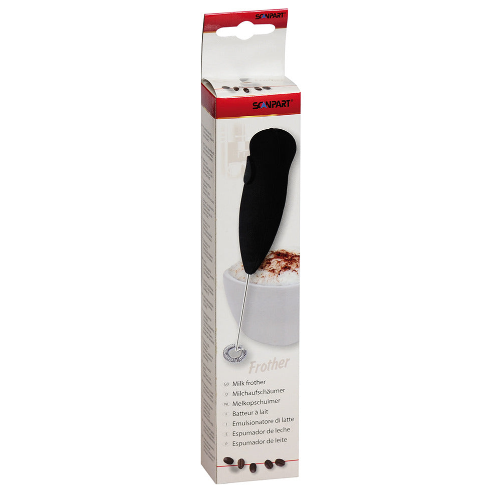 ScanPart ScanPart 2790000429 5532114800 Milchfrother