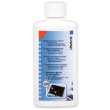 ScanPart ScanPart R022 Keramik -Kochfeldreiniger 200ml - afbeelding 1