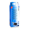 ScanPart ScanPart R022 Keramik -Kochfeldreiniger 200ml