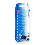 ScanPart ScanPart R022 Keramik -Kochfeldreiniger 200ml - afbeelding 2