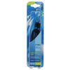 ScanPart ScanPart-Anschlusskabel 3,5 s (m)-(m) 1,0 m