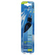 ScanPart ScanPart-Anschlusskabel 3,5 s (m)-(m) 1,0 m