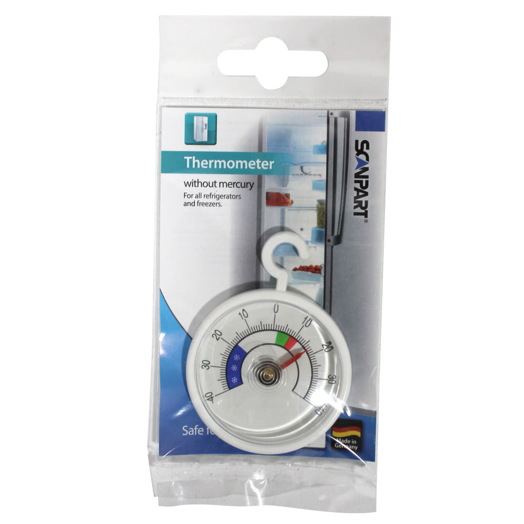 ScanPart ScanPart Kühlschrank gefrorenes Thermometer -40