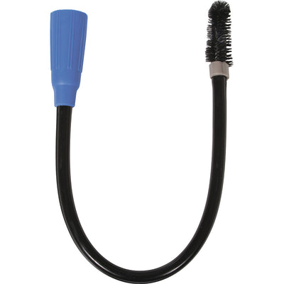 ScanPart ScanPart 1190040070 F172 Cleanflex Universal Mundstücks Set 30-36