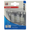 ScanPart Ofenlampe G4 20W 300gr. Halo A2