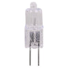 ScanPart Ofenlampe G4 20W 300gr. Halo A2