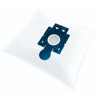 ScanPart ScanPart M105PAN8 Microphleese Dust Bag C-2E Micro und