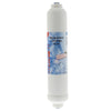 ScanPart ScanPart 1120000001 BL9808 Wasserfilter DA29-10105