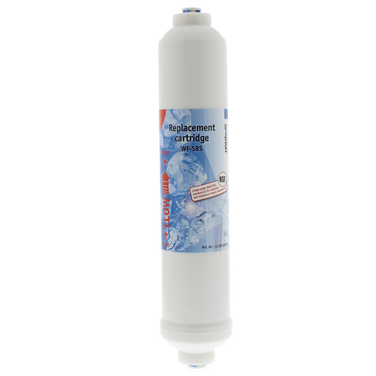 ScanPart ScanPart 1120000001 BL9808 Wasserfilter DA29-10105