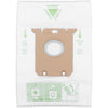 Philips 2686241187 EL87 und Dust Bag Phi Ele Universal Micro