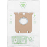 Philips 2686241187 EL87 und Dust Bag Phi Ele Universal Micro - afbeelding 2