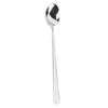 ScanPart ScanPart Latte Macchiato Lepels 2 Teile