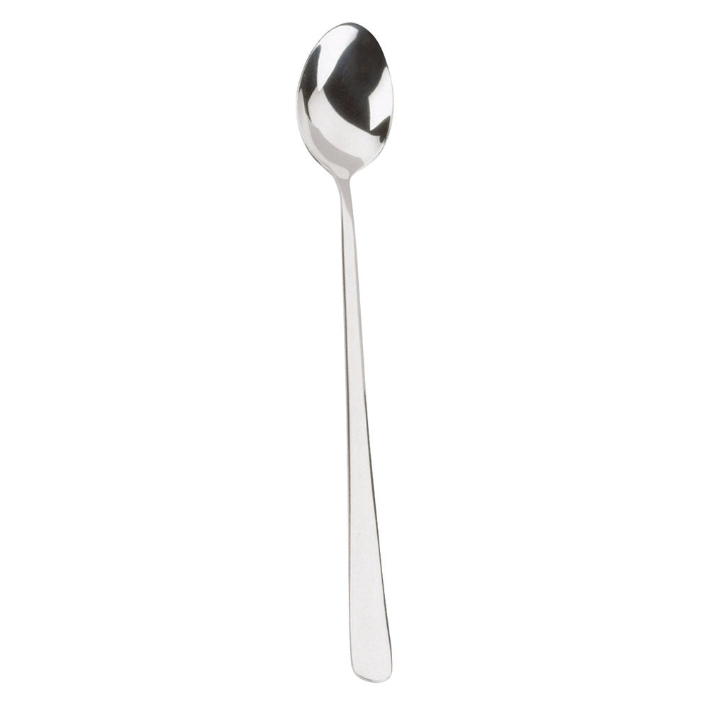 ScanPart ScanPart Latte Macchiato Lepels 2 Teile