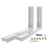 ScanPart ScanPart Mikrowellenunterstützung weiß - afbeelding 2
