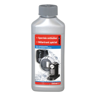 ScanPart ScanPart Desurch Capsulemachines 250 ml