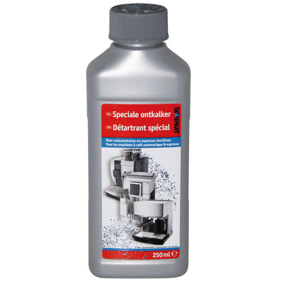 ScanPart Scanpart -Descaler -Espressomaschinen 250 ml