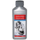 ScanPart Scanpart -Descaler -Espressomaschinen 250 ml