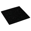 ScanPart ScanPart Anti -Vibrationsmatte 60x60x0.8 SW
