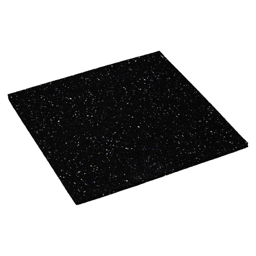 ScanPart ScanPart Anti -Vibrationsmatte 60x60x0.8 SW