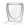ScanPart ScanPart Kaffee Thermoglas 20cl 2 Teile