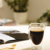 ScanPart ScanPart Kaffee Thermoglas 20cl 2 Teile