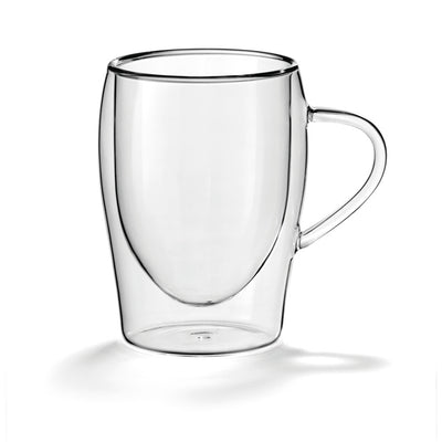 Scanpart Tee-Thermogläser 30cl 2 Stück