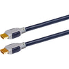 ScanPart ScanPart HDMI -Kabel Hochgeschwindigkeit und Ethernet 10m