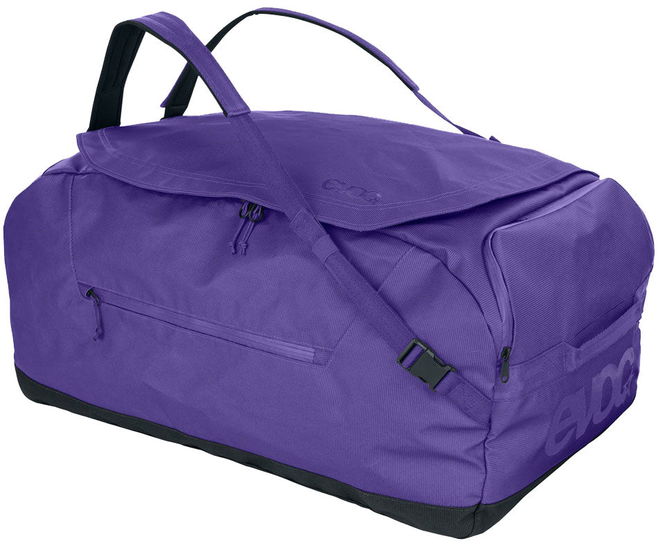 Evoc Duffle Bag 100 – Reisetasche