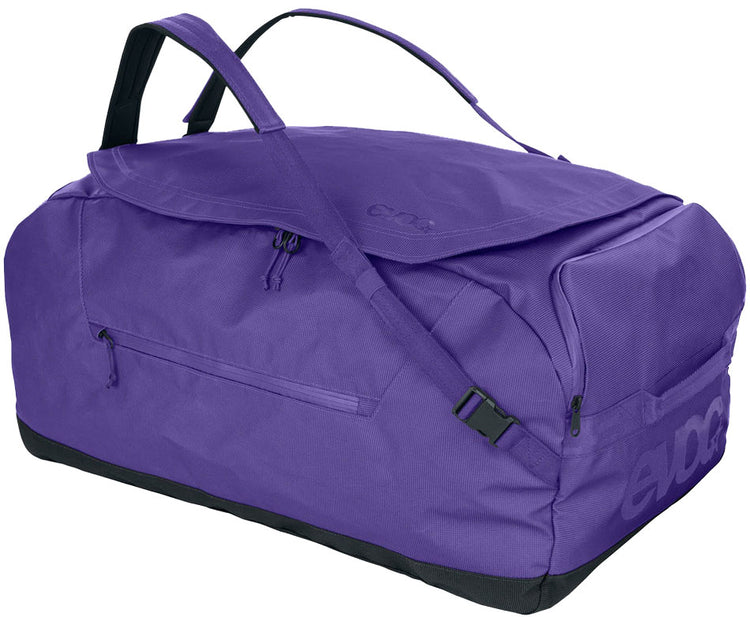 Evoc Duffle Bag 100 – Reisetasche