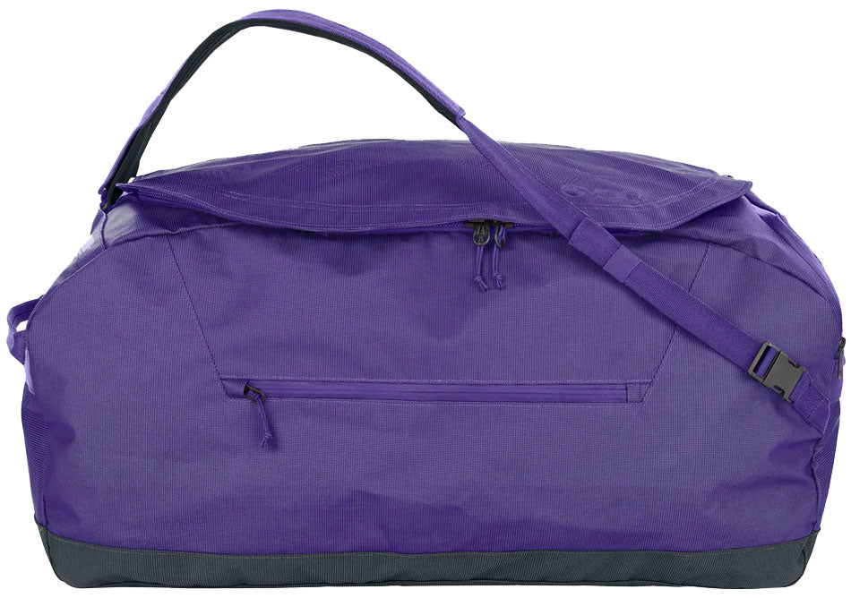 Evoc Duffle Bag 100 – Reisetasche