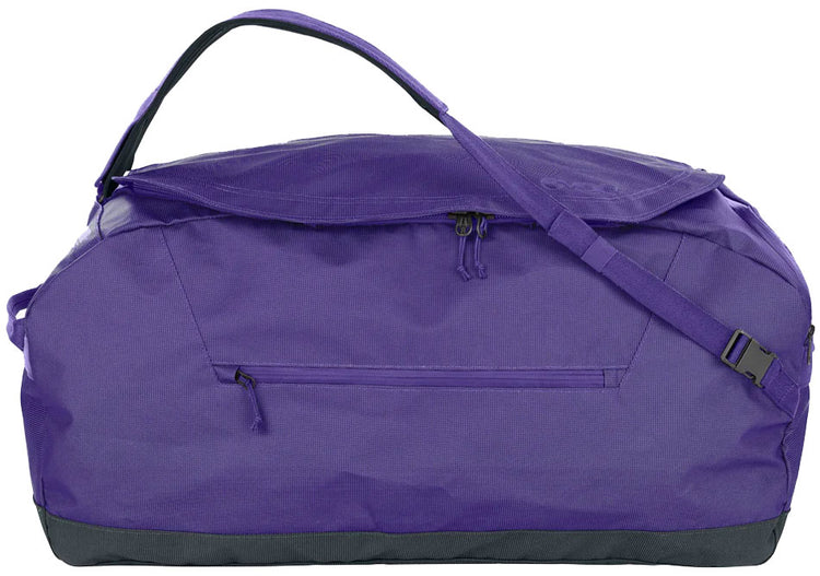Evoc Duffle Bag 100 – Reisetasche