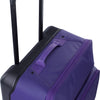 Evoc 4-Rad-Trolley 100