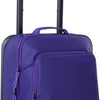 Evoc 4-Rad-Trolley 100