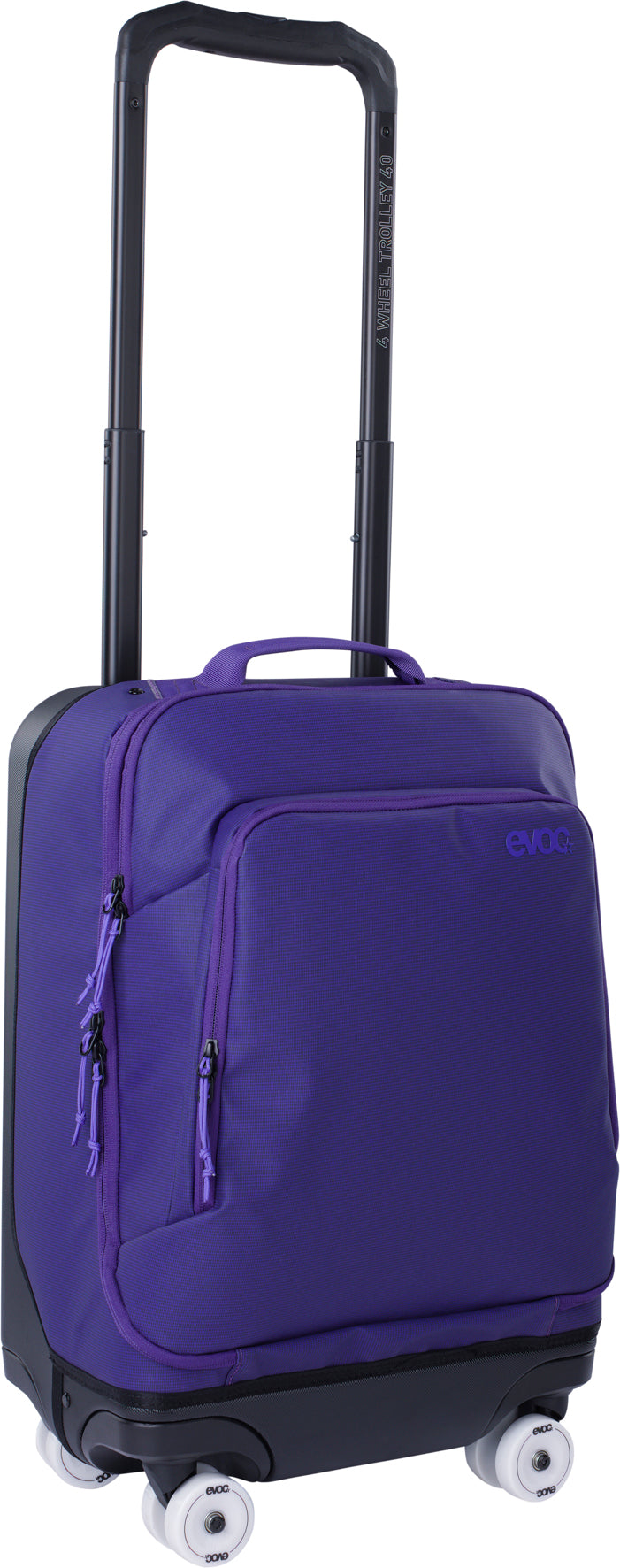 Evoc 4-Rad-Trolley 100