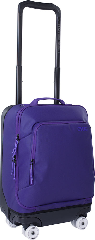Evoc 4-Rad-Trolley 40