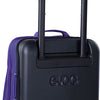 Evoc 4-Rad-Trolley 40