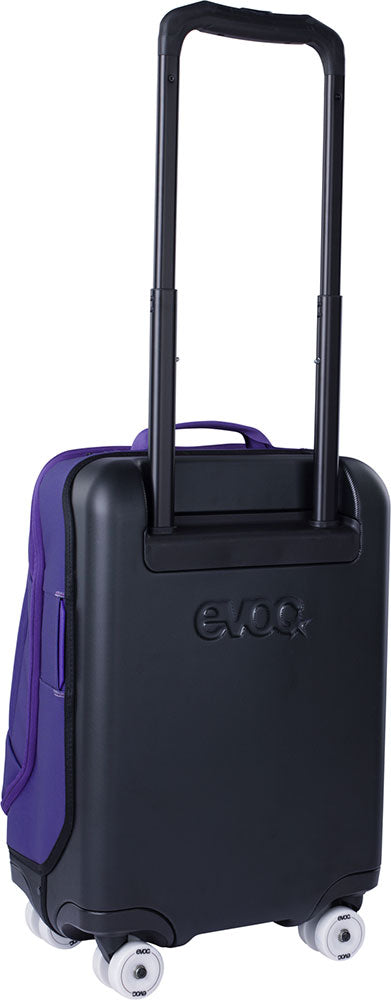 Evoc 4-Rad-Trolley 40