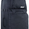 Evoc World Traveller 125 – Trolley