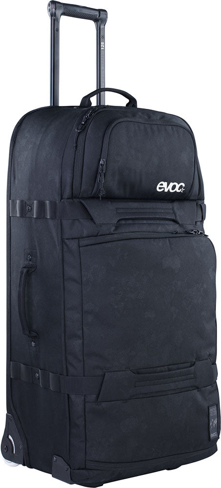 Evoc World Traveller 125 – Trolley