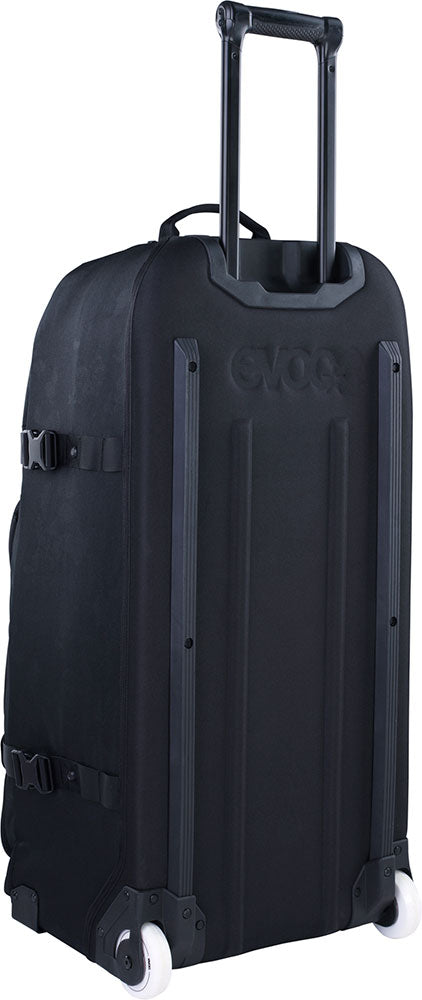 Evoc World Traveller 125 – Trolley