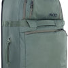 Evoc World Traveller 125 – Trolley