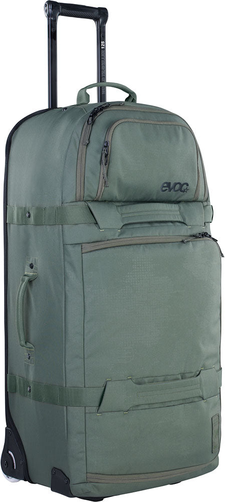 Evoc World Traveller 125 – Trolley