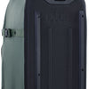 Evoc World Traveller 125 – Trolley