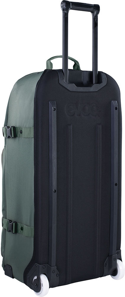 Evoc World Traveller 125 – Trolley