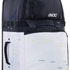 Evoc World Traveller 125 – Trolley