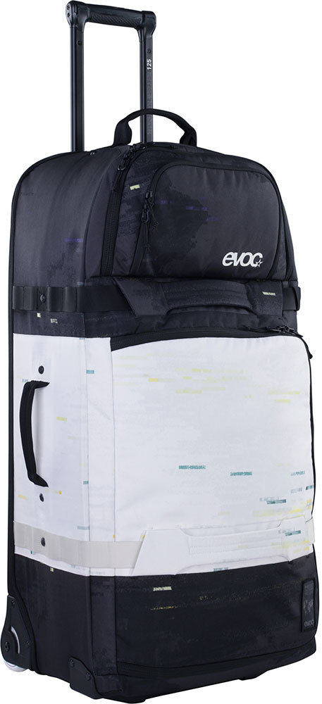 Evoc World Traveller 125 – Trolley
