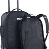 Evoc Terminal Bag 40+20 - Trolley