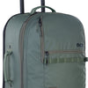 Evoc Terminal Bag 40+20 - Trolley